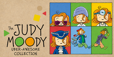 storybook